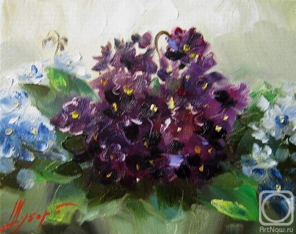 ������� ������ �� ������. ������ �������. ������