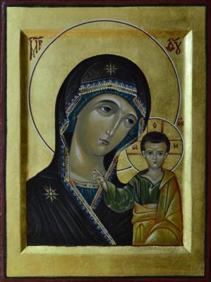 Untitled. Sajkov Andrei