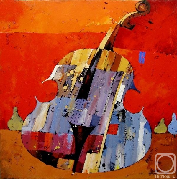 ������� ������ �� ������. ����������� ���������. ���� �� ������