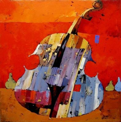 ������� ����� �� �������