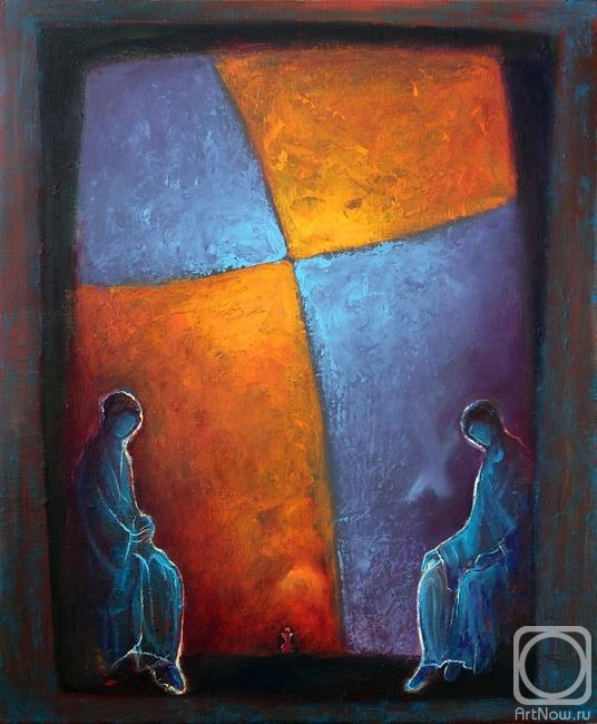 ������� ������ �� ������. ������ ������. �������