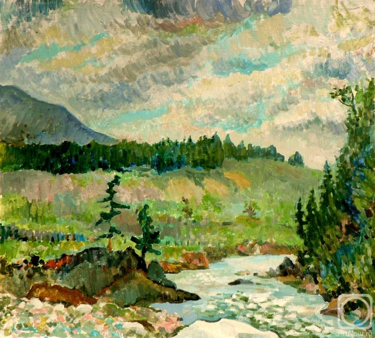 �������. ������ ������. ��� ��� �������� ������� (������, �����, �����)