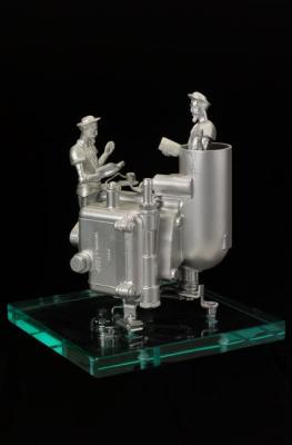 "�������� ���-������" / �� ����� "����������+...", �������. ���������� �������