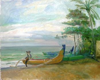 ������� �� ������