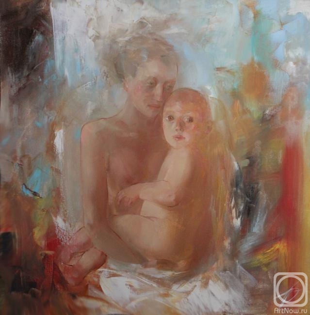 ������� ������ �� ������. ��������� ������. ����� "� �������...". ����