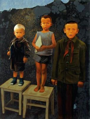 ������� �"������", �������