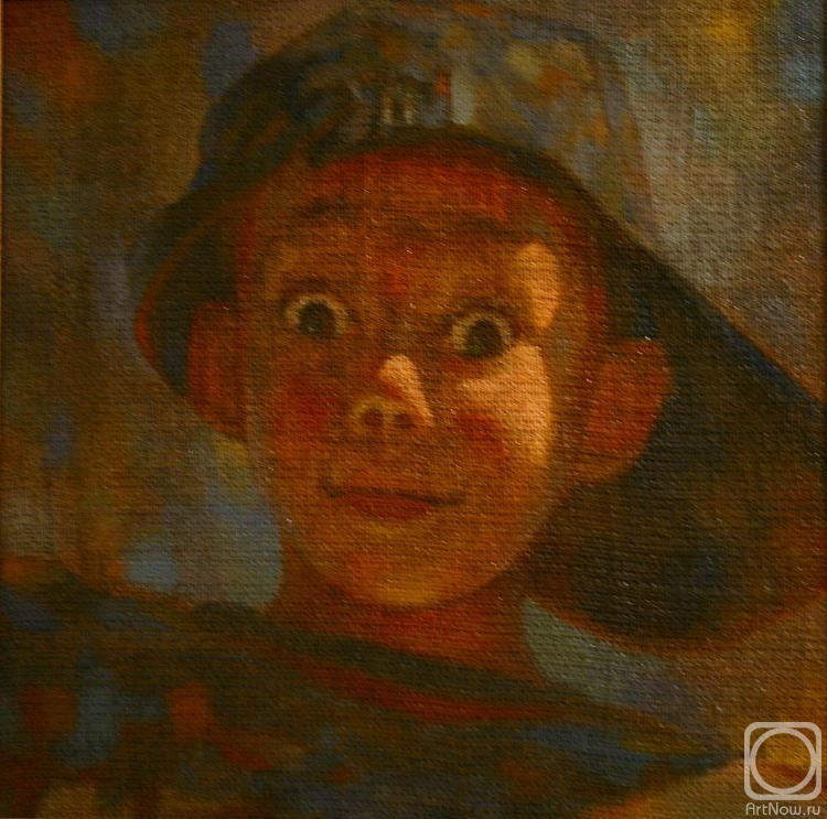 ������� ������ �� ������. ���������� �������. ������� �� �����