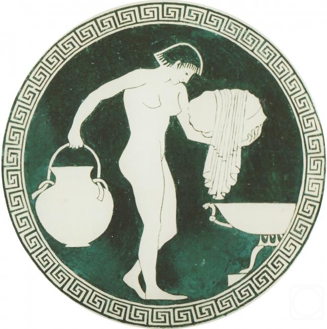 �������� �������. ���������. ����� � �������� ��������