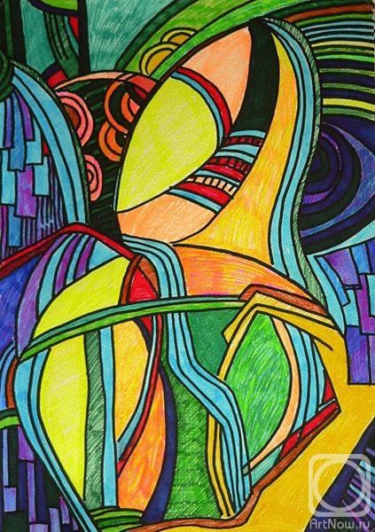 �������. ��������� ����. ��������