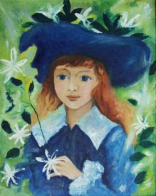 ������� �� �������� ������