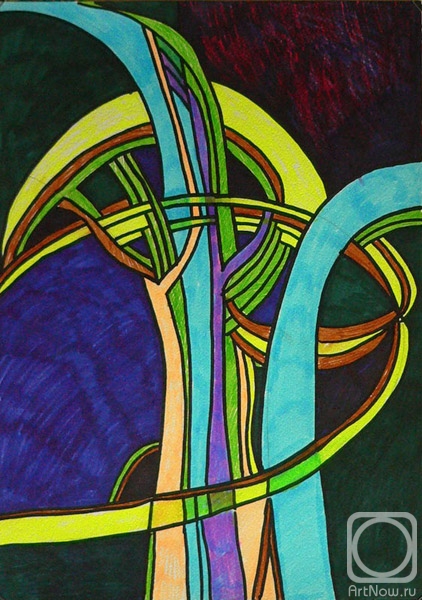 �������. ��������� ����. ������