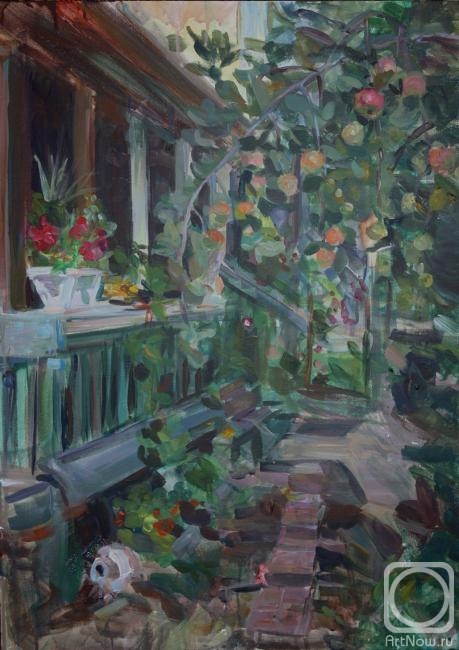 �������. ����� ����. �������� ��� � ����������,������