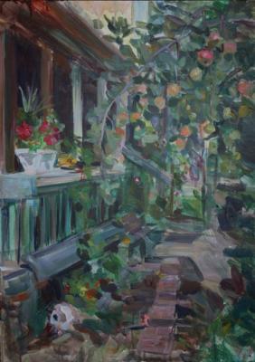 �������� ��� � ����������,������. ����� ����