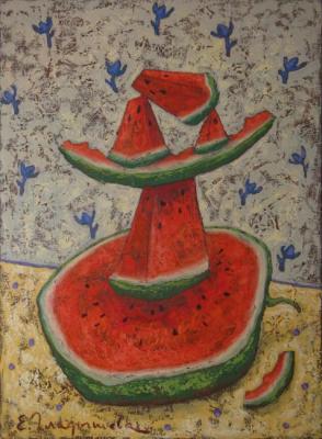 ������� ������������ 2�