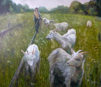 ��������� ������ �������������. ����� ������!