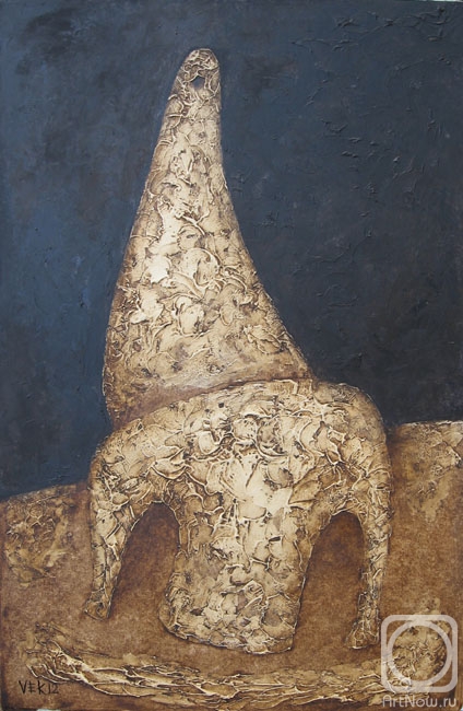 �������. �������� ��������. �����-73