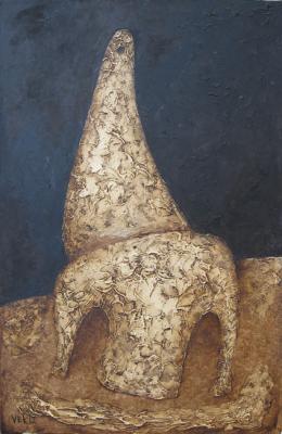 ������� ������-73�