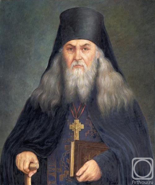 ������� ������ �� ������. ������ �����. ������� ���������� ������ ����