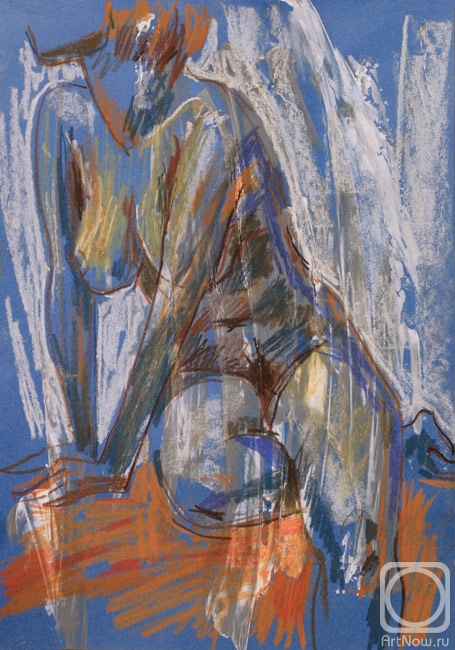 �������. ���� �����. ������� � ������ ��������