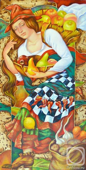 ������� ������ �� ������. ������� �����. �����