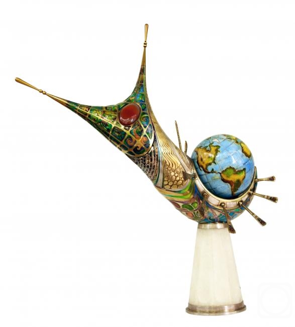 ������������ �������. ����