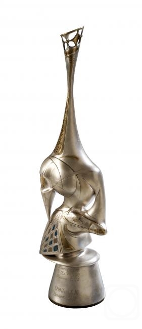 ������������ �������. ������������� ����������� ��������� ����� ����