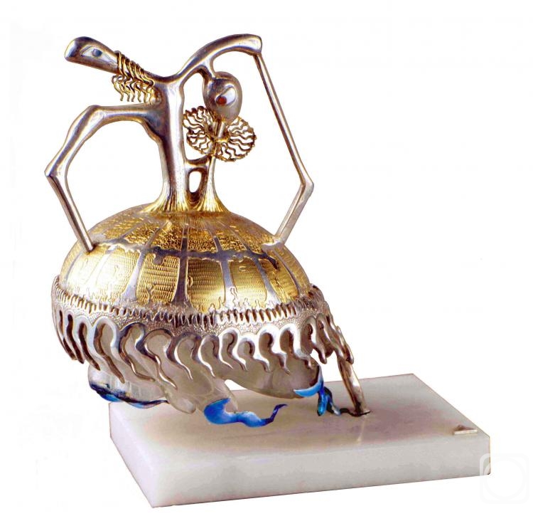 ������������ �������. ��������