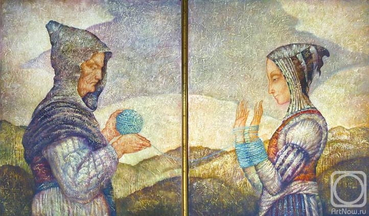 ������� ������ �� ������. ������� �����. �����