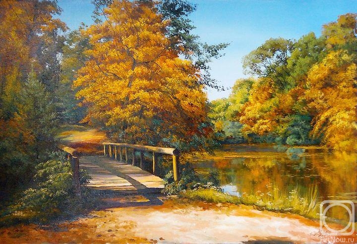 ������� ������ �� ������. ����� ���������. 272 ������ ����