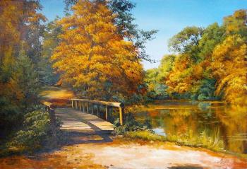 272 ������ ����