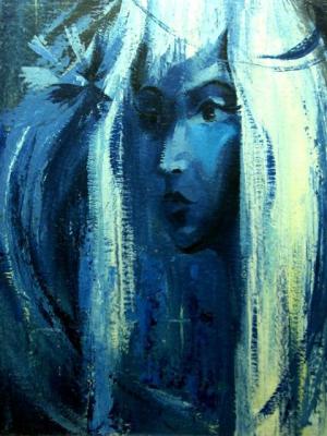 ������� �������