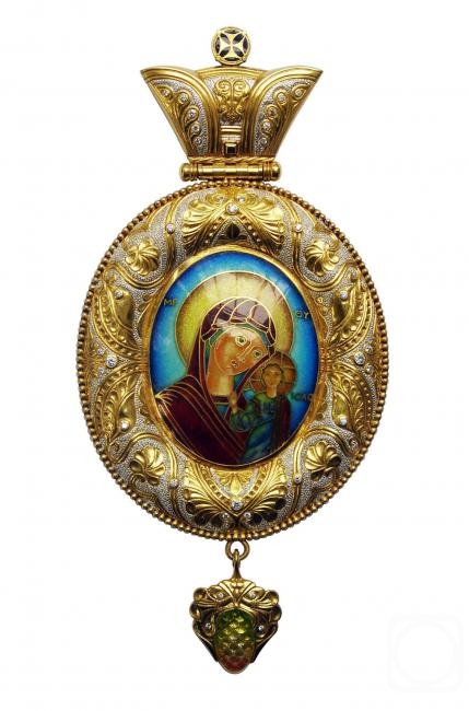 ������������ �������. ������� ����������