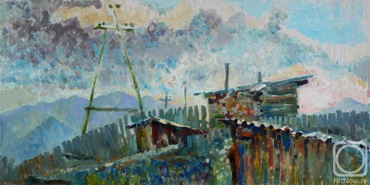 �������. ������ ������. ���������� ������� (������)