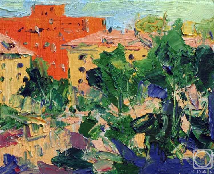 ������� ������ �� ������. ����� ���������. �������� - �� �����!