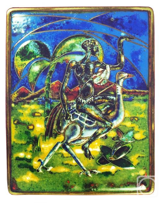 ������������ �������. ��������