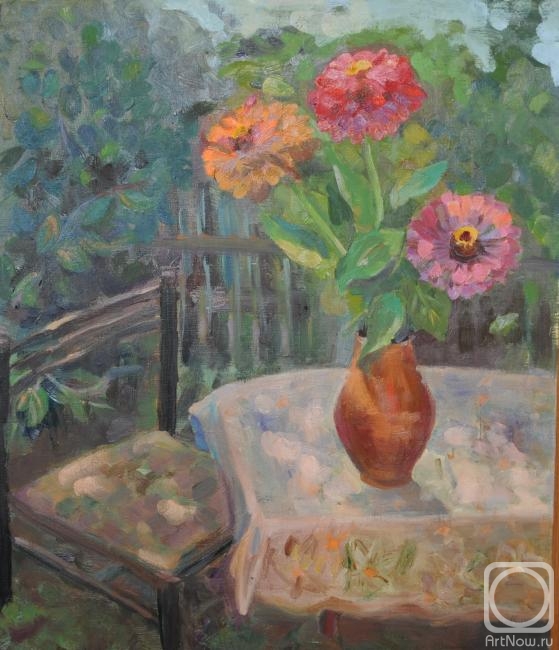 ������� ������ �� ������. ������� �������. �����