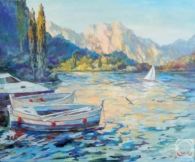 ������� ������ �� ������. ����� �������. �������� �����