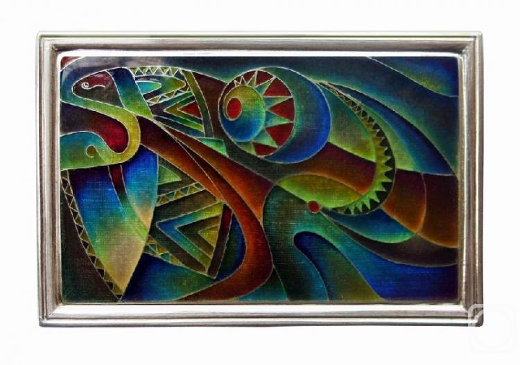 ������������ �������. ���������� ������