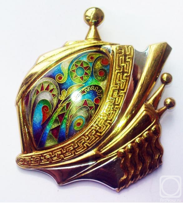 ������������ �������. ������2 �����