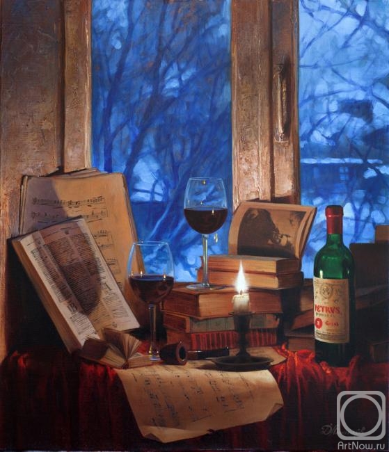 ������� ������ �� ������. �������� �������. �������