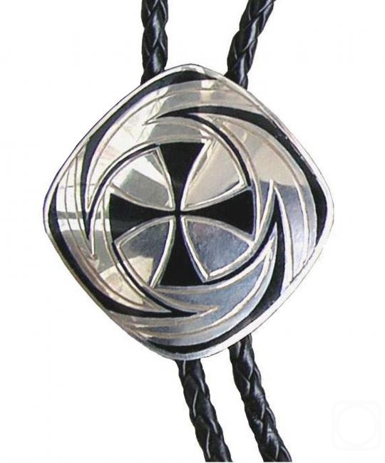 ������������ �������. ����� � ������ �������