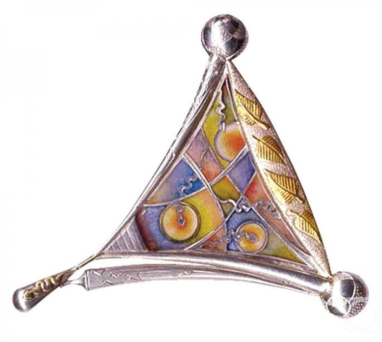 ������������ �������. ������ �����