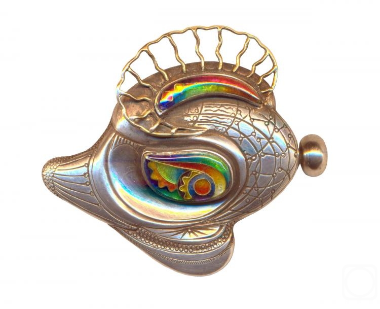 ������������ �������. ����� � �������