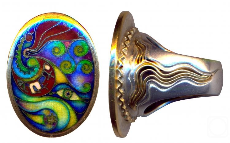 ������������ �������. ��������� ������