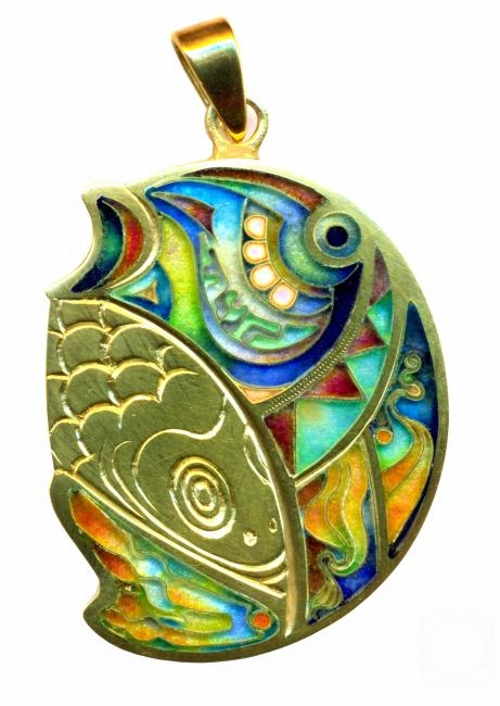 ������������ �������. ���� �����