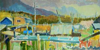 ������� ���������� ������ (������)�