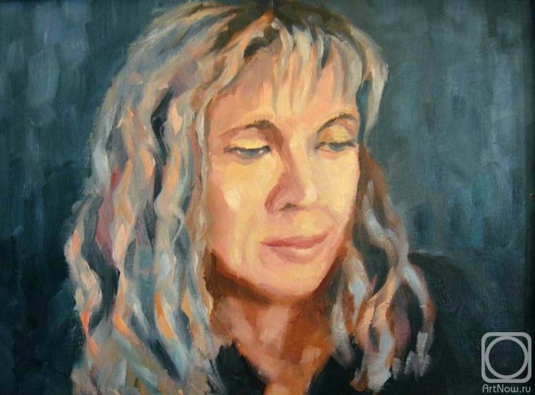 ������� ������ �� ������. ���������� ����. ������� ��������