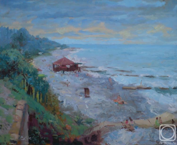 ������� ������ �� ������. ������� ������. ���� "�����"