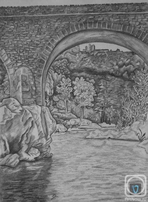 �������. ������� ���������. Barutel ���� ���� �����