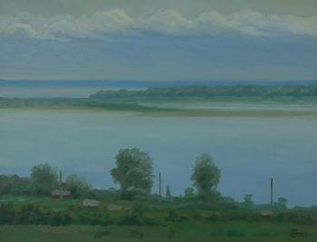 ���� ������. �������� �������